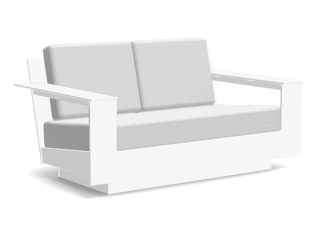Nisswa Loveseat