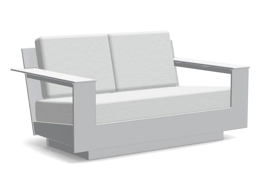 Nisswa Loveseat