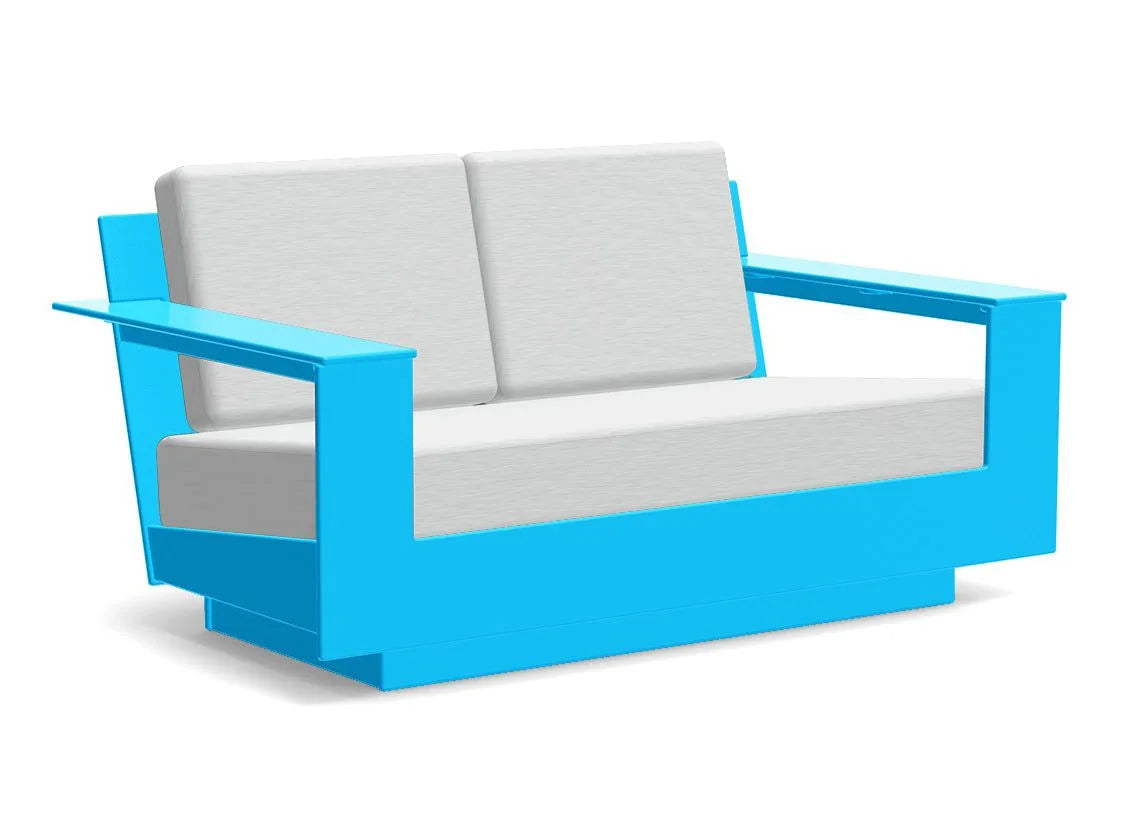 Nisswa Loveseat