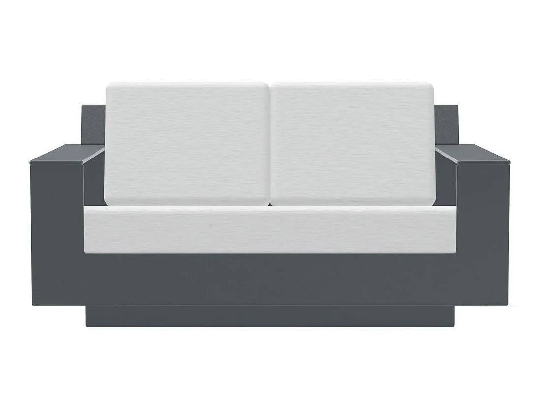 Nisswa Loveseat
