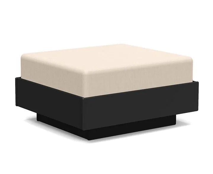 Nisswa ottoman