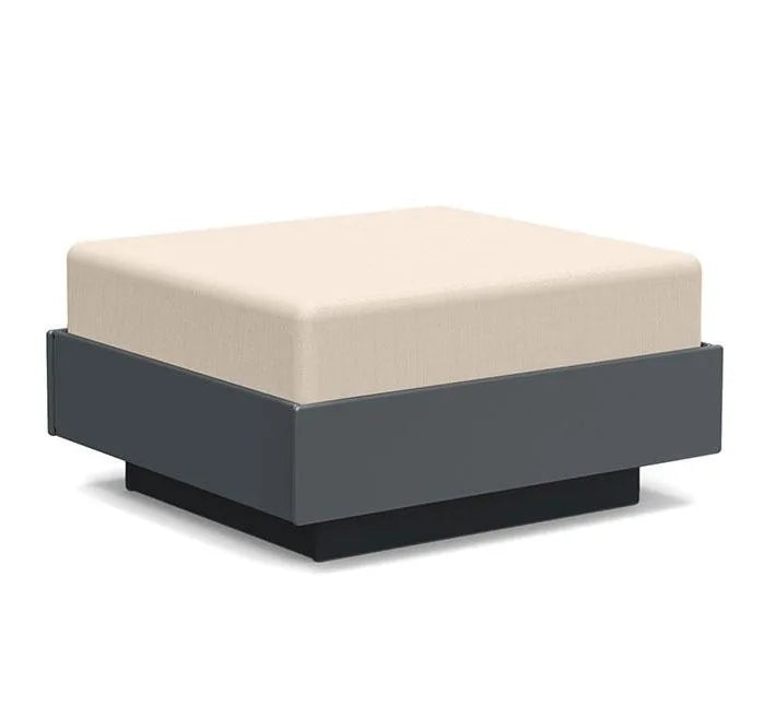 Nisswa ottoman