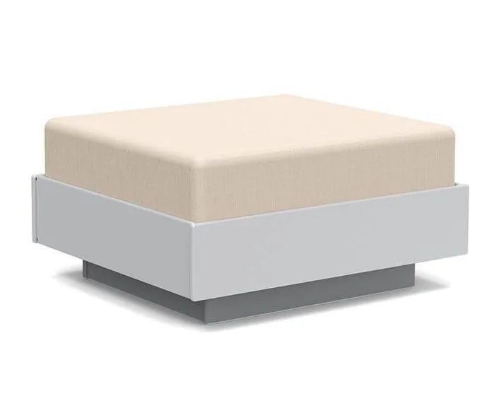 Nisswa ottoman
