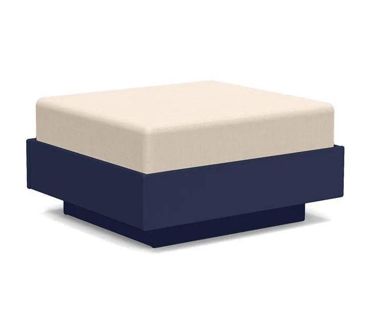 Nisswa ottoman