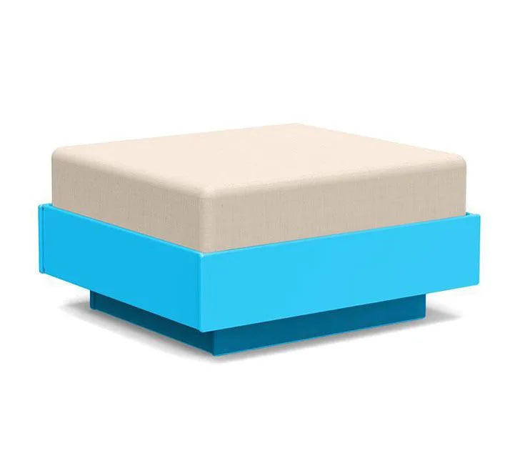 Nisswa ottoman