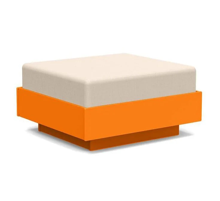 Nisswa ottoman