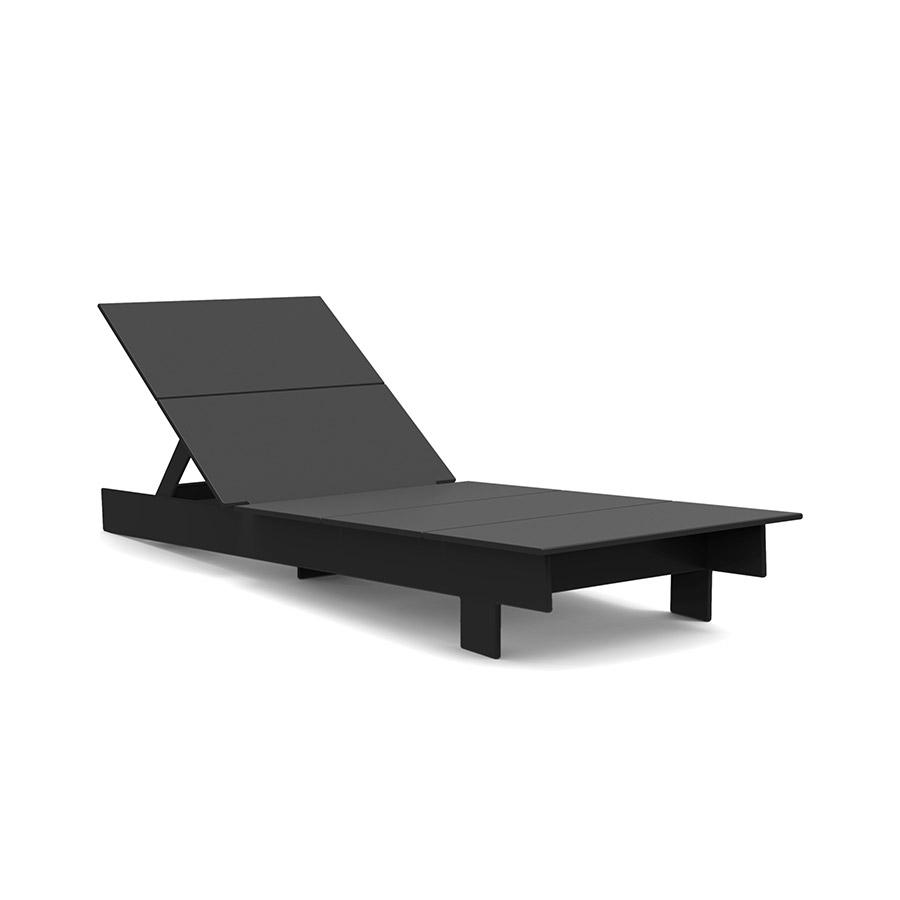 Lollygagger Chaise