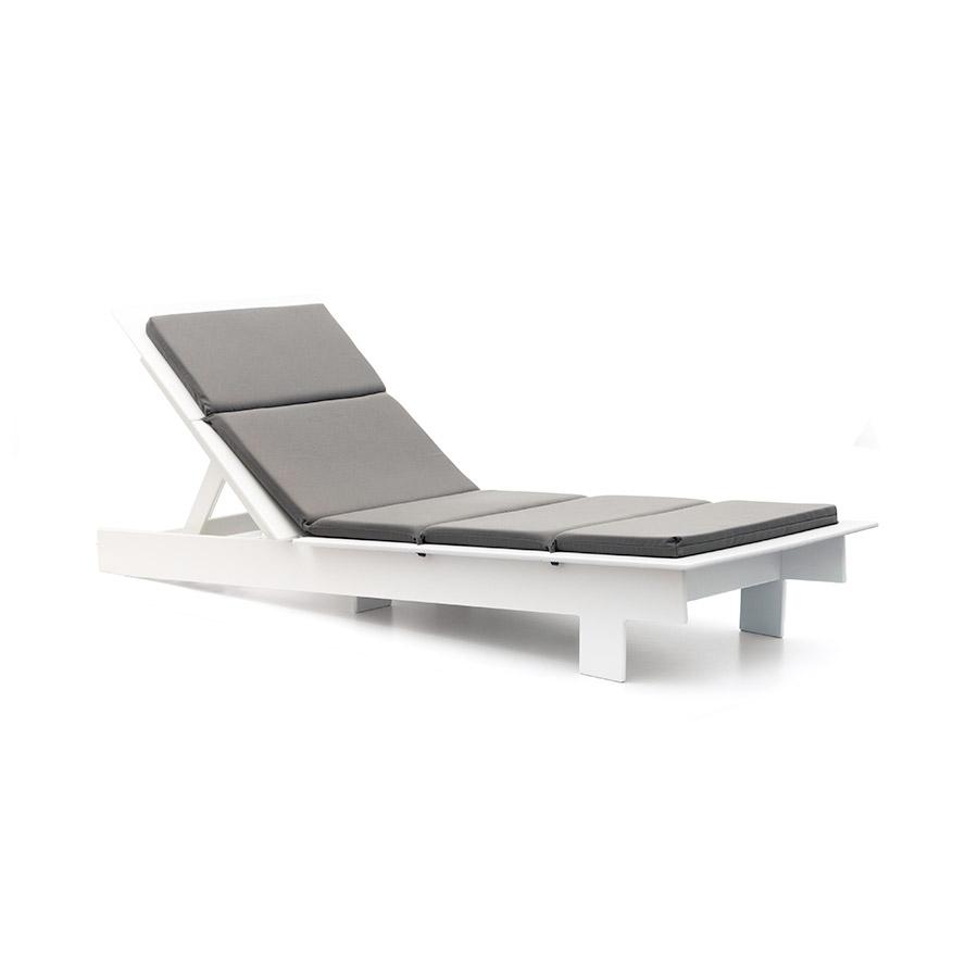 Lollygagger Cushion for Chaise
