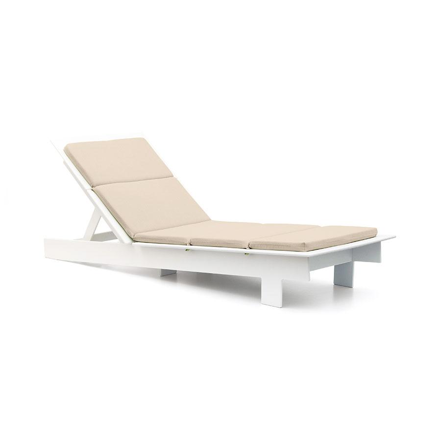 Lollygagger Cushion for Chaise