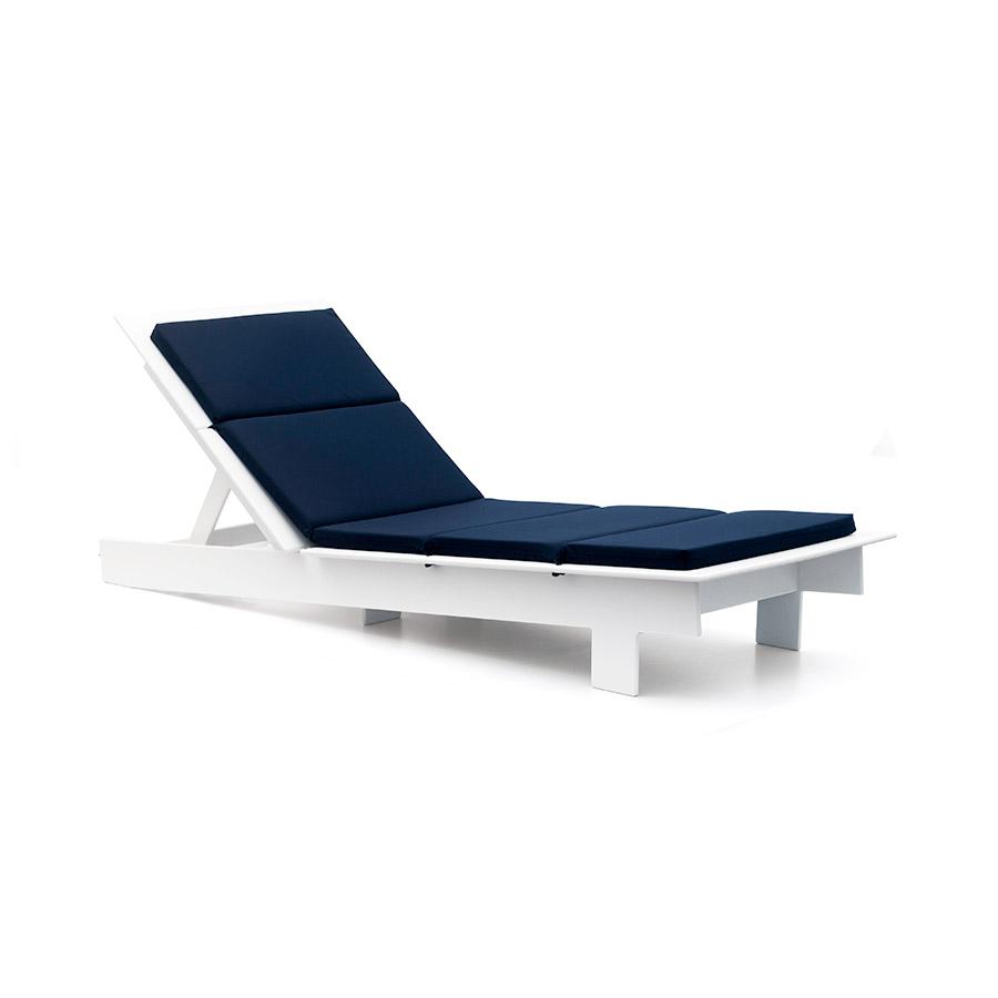 Lollygagger Cushion for Chaise
