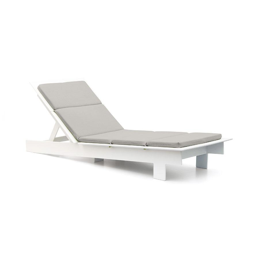 Lollygagger Cushion for Chaise