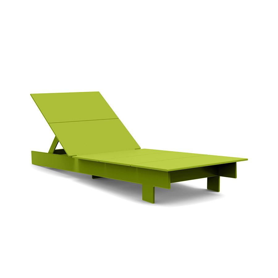 Lollygagger Chaise