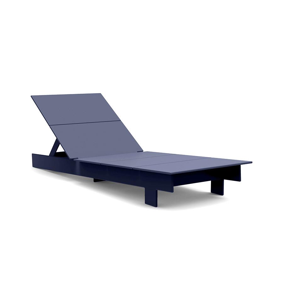 Lollygagger Chaise