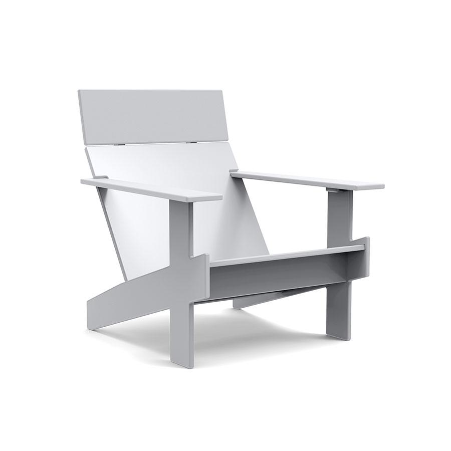 Lollygagger Lounge Chair