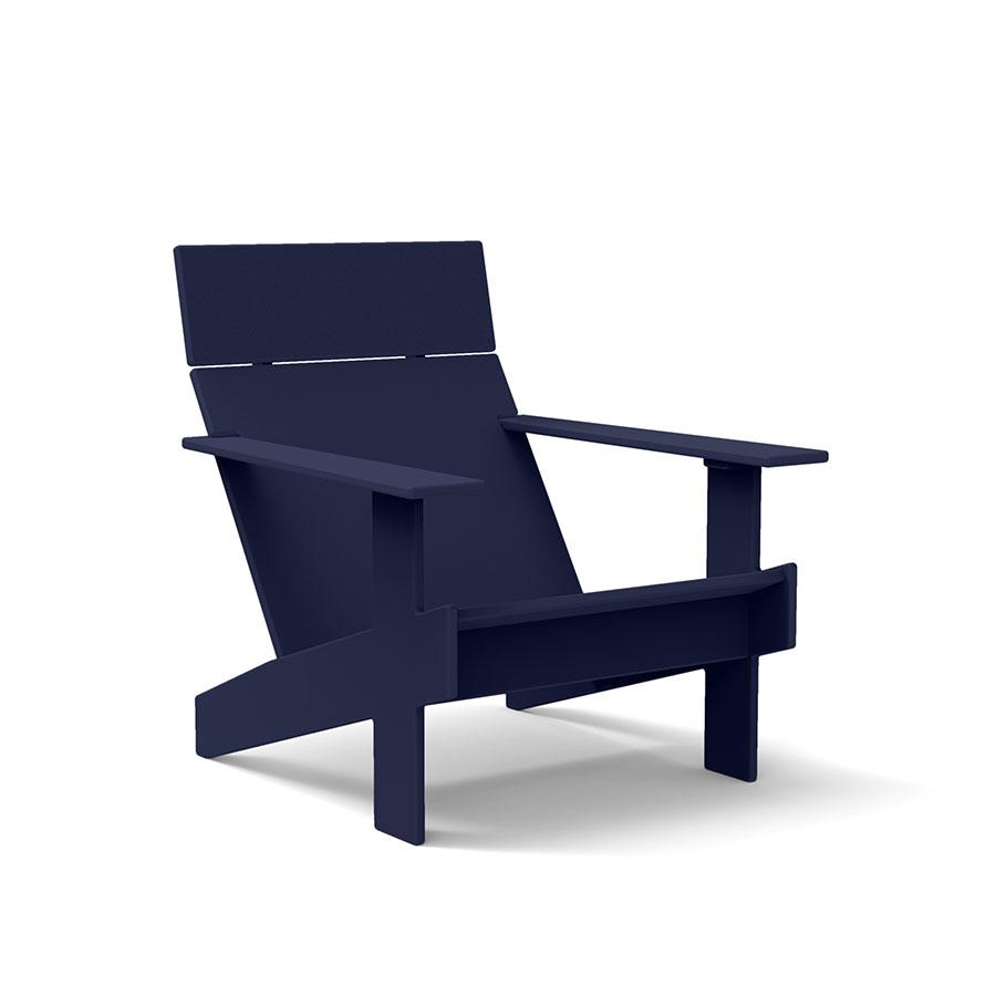 Lollygagger Lounge Chair