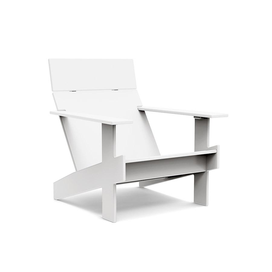 Lollygagger Lounge Chair