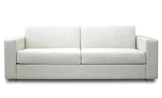 Luna Sofa Bed