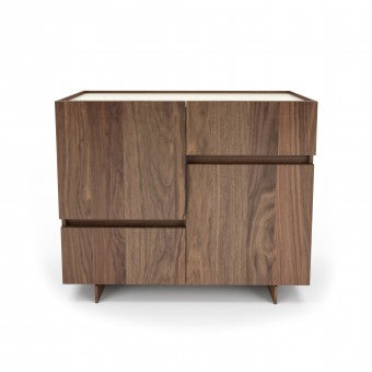 Magnolia Sideboard 48"