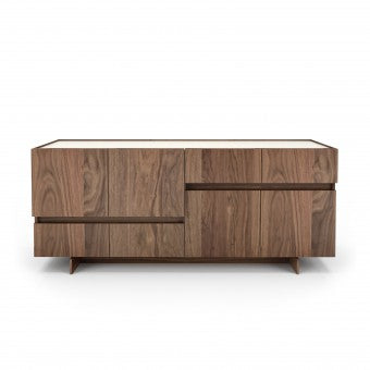 Magnolia Sideboard 72"