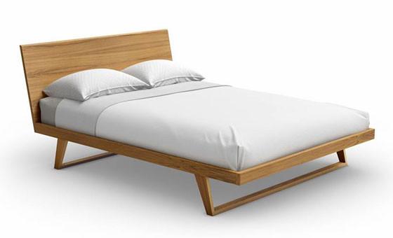 malta bed