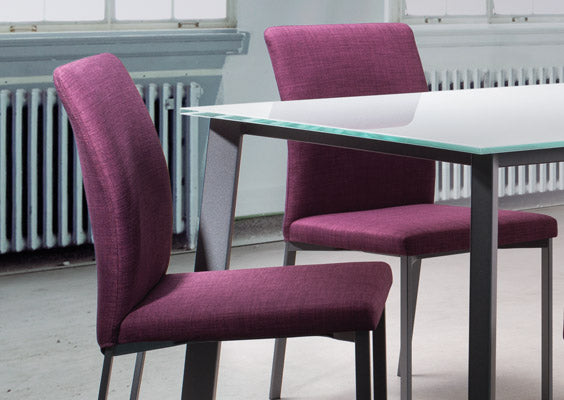 Mancini Dining Chair