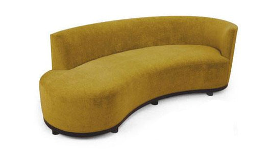 Maralyn Sofa