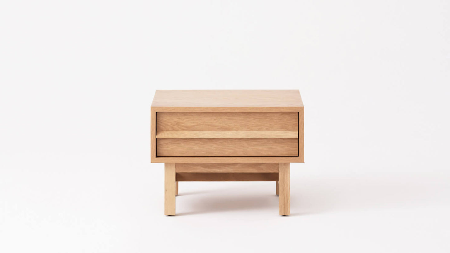 Marcel Nightstand