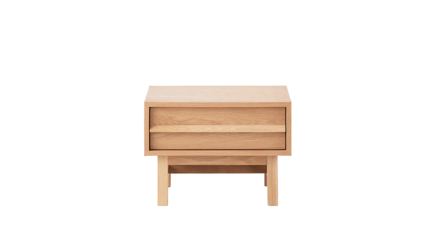 Marcel Nightstand