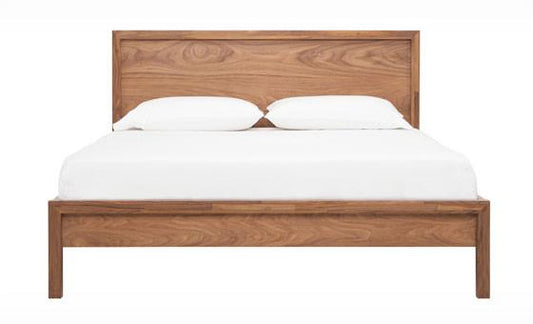 Marcel Platform Bed