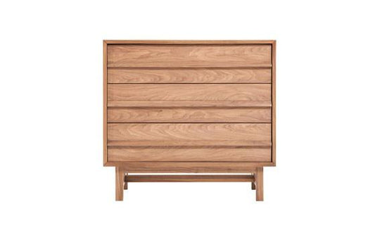 Marcel Single Dresser
