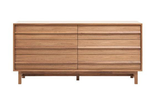 Marcel Double Dresser