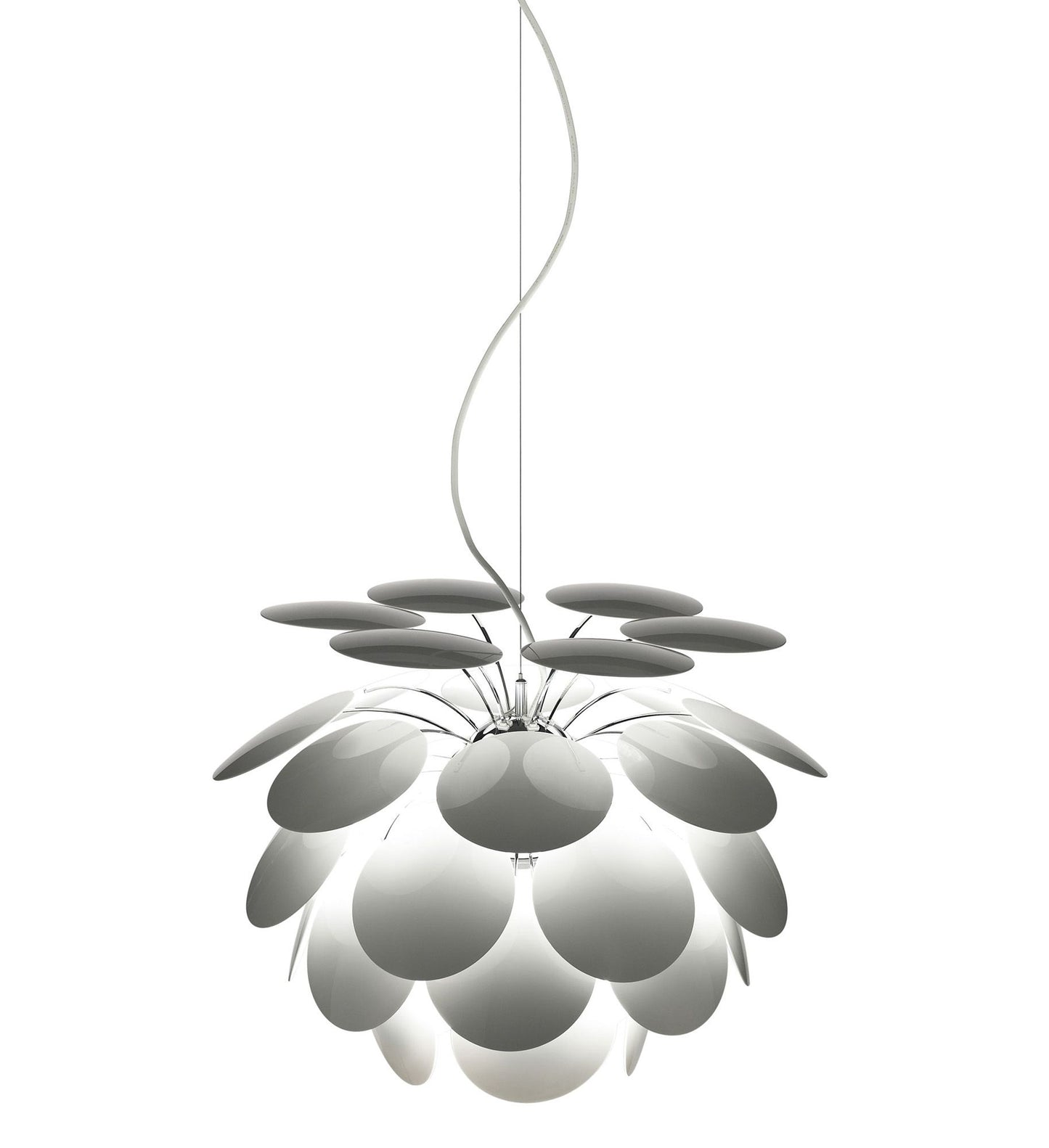 Discoco Pendant Lamp