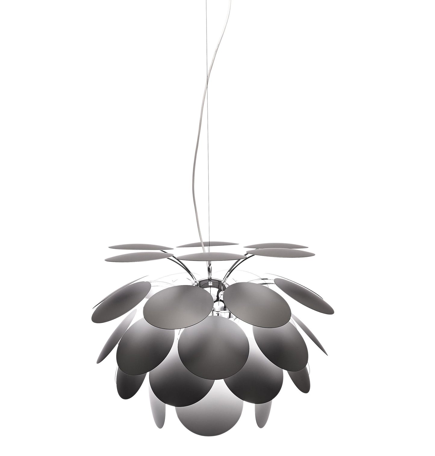 Discoco Pendant Lamp