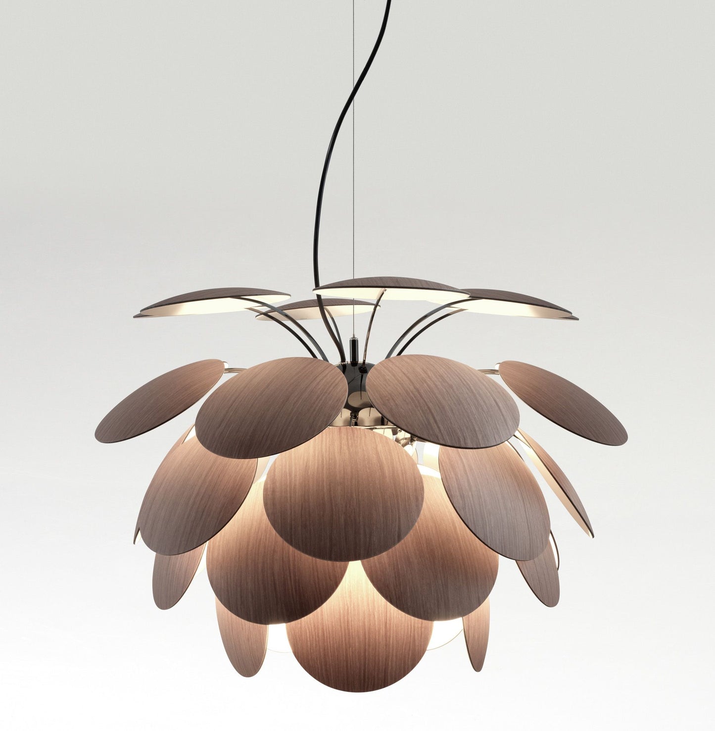 Discoco Pendant Lamp