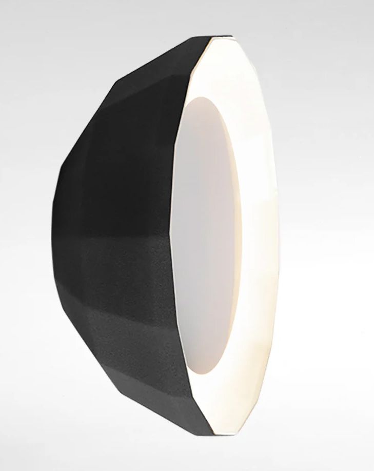 Scotch Club A30 Wall Lamp