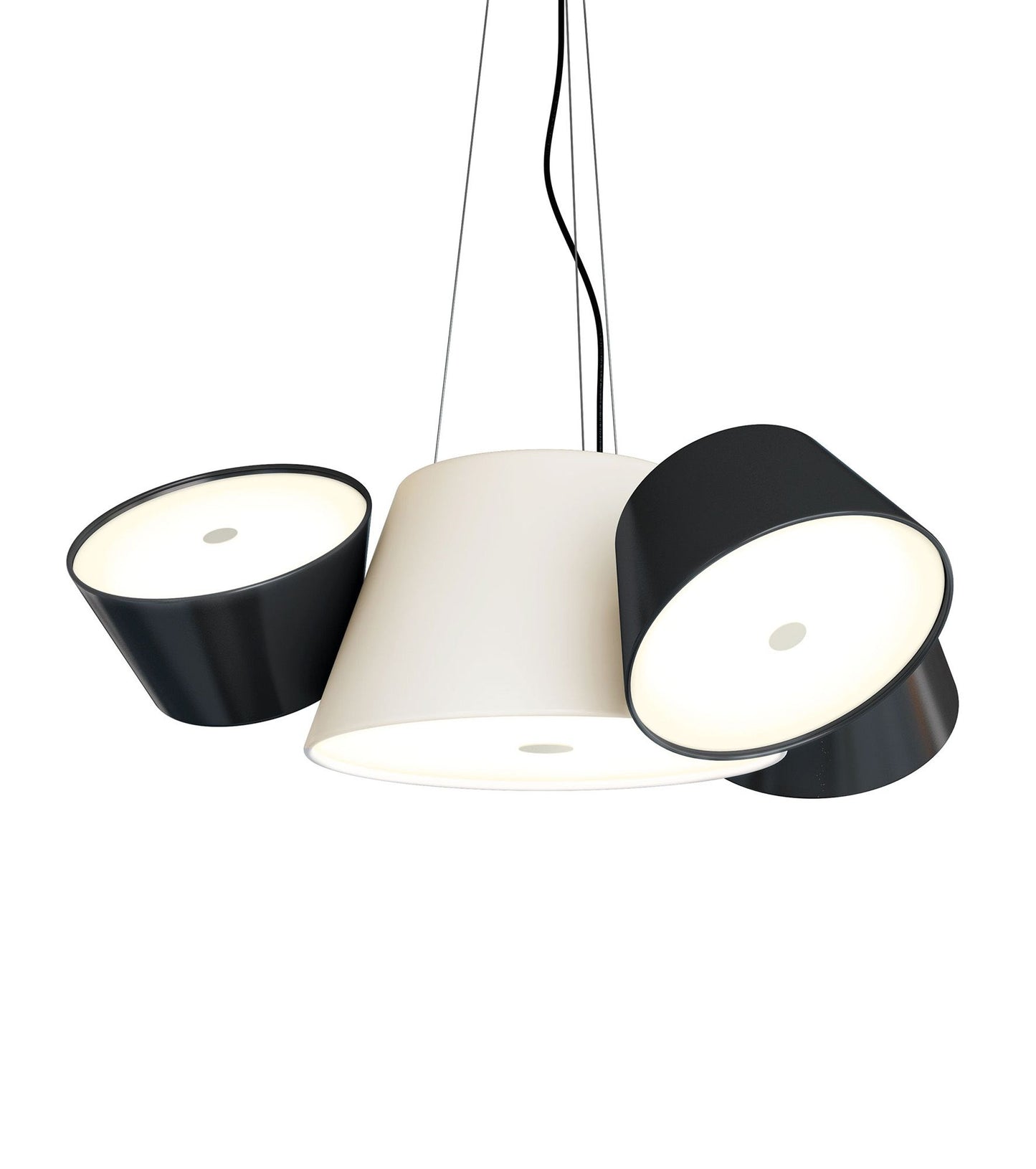 Tam Tam Mini Pendant Lamp