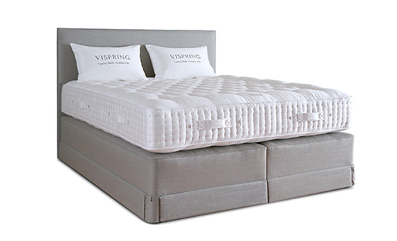 masterpiece superb mattress