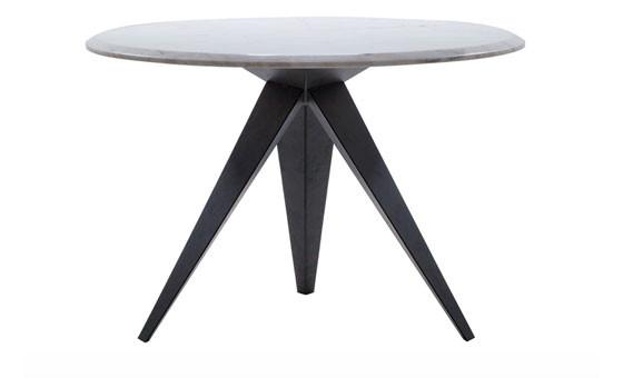 Mesa Round Dinette Table
