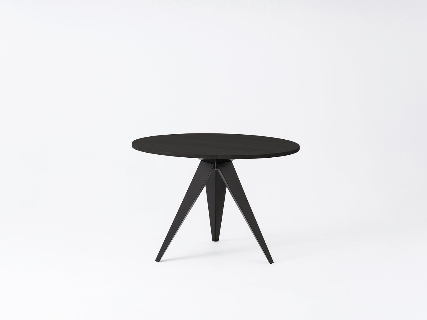 Mesa Round Dinette Table