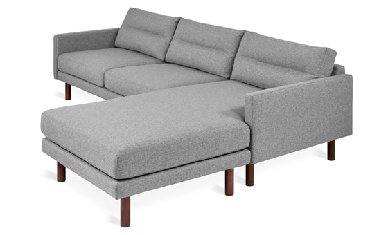 Miller Bi-Sectional