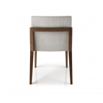 Moment Dining Chair