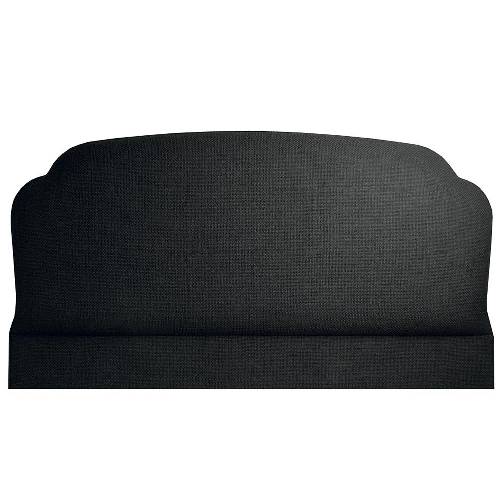 Moncorvo Headboard