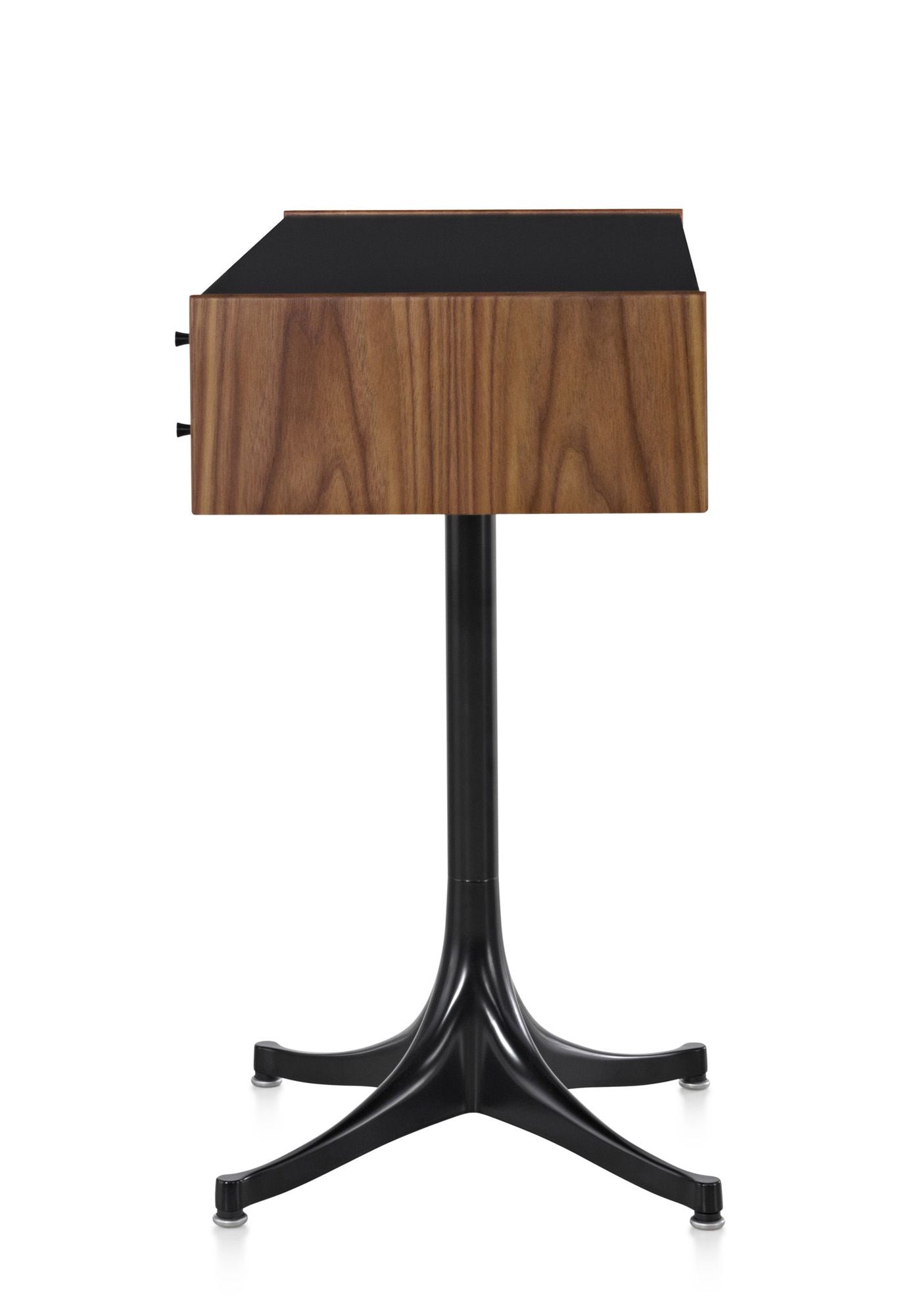 Nelsonβ’ Miniature chest 6 Drawer