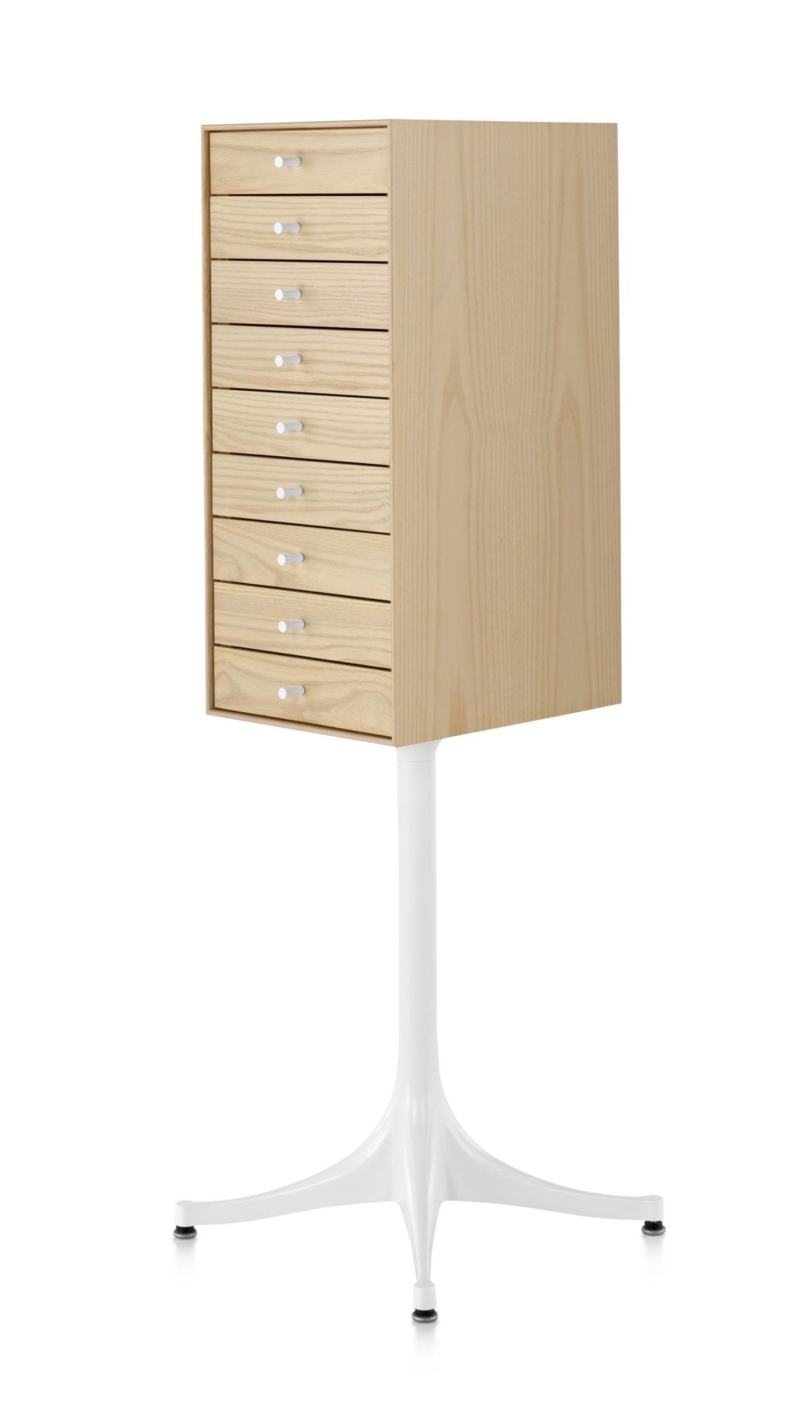 Nelsonβ’ Miniature Chest 9 Drawer