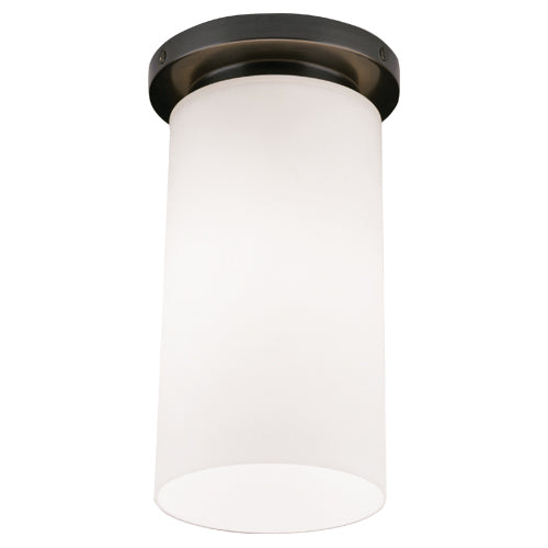 Nina Flushmount