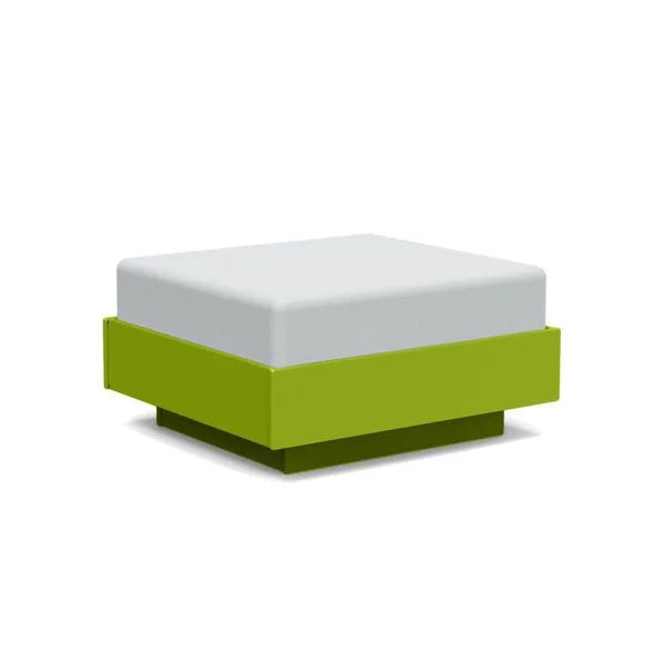 Nisswa ottoman