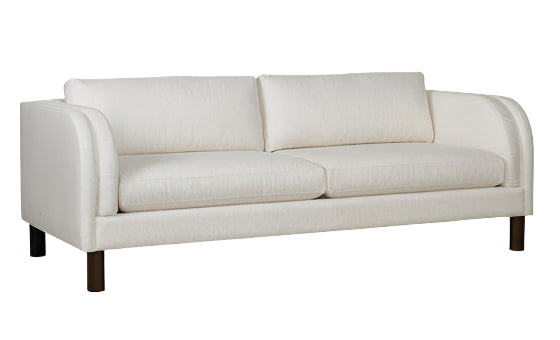 Nollet Sofa