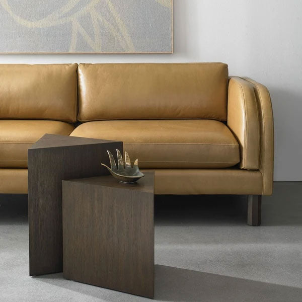 Nollet Sofa (Floor Model)