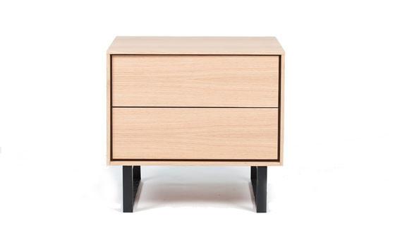 ophelia night table