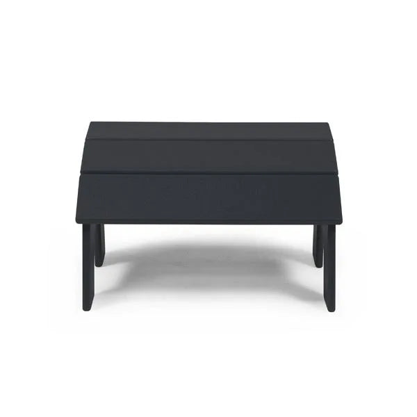 Adirondack Ottoman